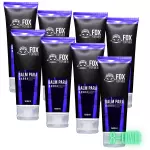 Balm para Barba 120ml – ATACADO