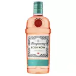 Gin Tanqueray Bossa Nova 700ml