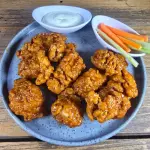 BONELESS 300GRS