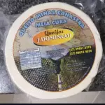 CANASTRA -Delicias da Canastra
