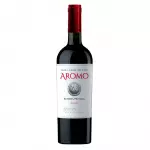 aromo reserva privada merlot