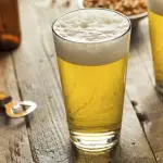 Chelada