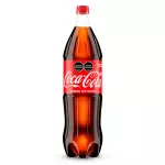 Coca Cola 1.5 lt
