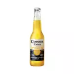 CORONA