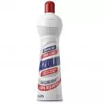 TIRA LIMO 500ML