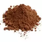 Cacao Mantoro