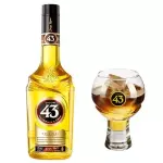 Licor 43