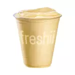 Recoverii