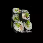 Atun Rol