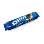 Bolacha Oreo