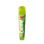 CALIPPO