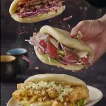 BAO