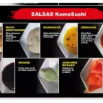 SALADAS