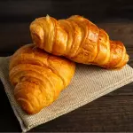 Croissant