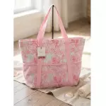 Producto 20