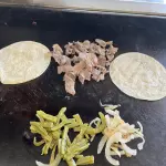 Costilla