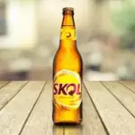 Skol