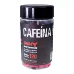 Caféina - High Performance 120c