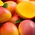 MANGO PINTON KILO