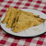 Faina
