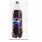 FANTA UVA 2L