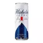 CERVEJA MICHELOB ULTRA LATA