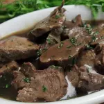 LÍNGUA