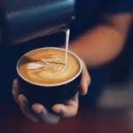 Moccachino