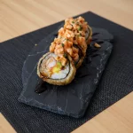saiken roll