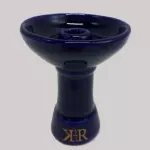 ROSH PORCELANA KR