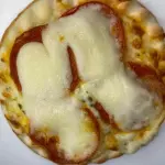 Pepperoni