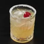 Whisky Penicillin