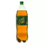 KUAT 2L