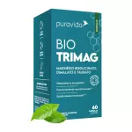 Bio Trimag - Puravida 60c
