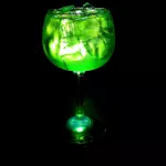Gin Maçã Verde