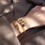 Pulsera herradura(copy)