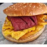 Deluxe