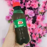 Guaraná