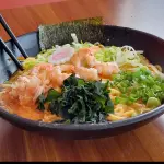 Kogoshima