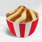 Puré