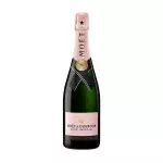 Moët & Chandon Rose Imperial 750ml