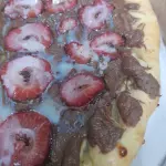 SENSAÇÃO
