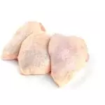 Muslo de Pollo