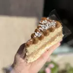 FATIA ABACAXI COM COCO LOW CARB