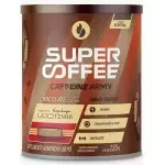 SUPERCOFFEE LAJOTINHA 220 G LATA
