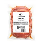 Lomo Mariposa en Salsa BBQ X 450g
