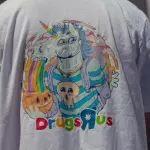 Unicornio