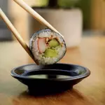 California Maki