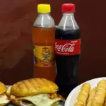 PERSONAL