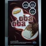 Oba Oba 30 Unidades
